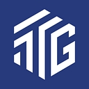 GRAMAX logo