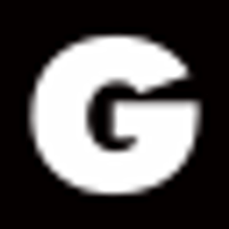 Gramazini USA INC logo
