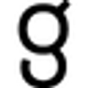 Gram Beverages logo