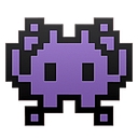 Galactic Resource Advancement Mechanism Technologies Corporation