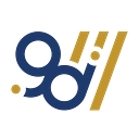 Favicon of Gramdigital