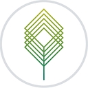 Grame logo