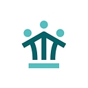 Grameen Australia logo