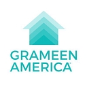 Grameen America