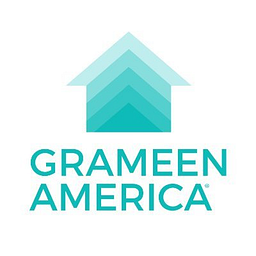 Grameen America Inc. logo