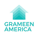 Grameen America Inc logo