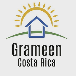 GRAMEEN LTD TA Grameen Spice logo