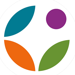 Grameen Foundation USA logo