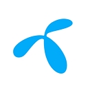 Favicon of Grameenphone