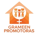 Grameen Primacare logo