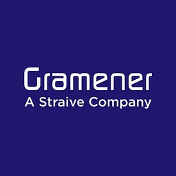 Gramener Inc logo