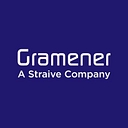 Gramener logo