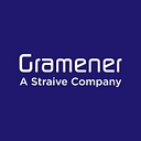Gramener logo