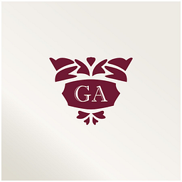 Gramercy Atelier logo