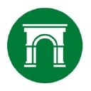 Gramercy Funds Management Llc logo