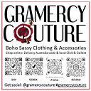 GRAMERCY COUTURE
