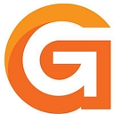 Gramercy Global Media logo