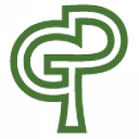 Gramercy Park Foundation Inc logo