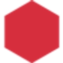 Gramercy Park Studios logo