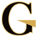 Gramercy Risk Management logo