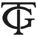 Gramercy Tavern logo