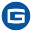 Gramercy Group Inc logo
