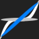 Gramian Consulting logo