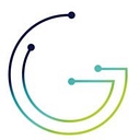 Gramian Consulting Group logo