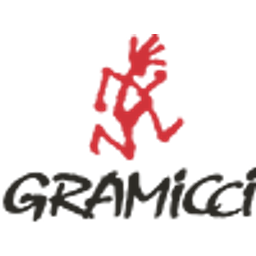 GRAMICCI logo