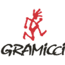 Gramicci