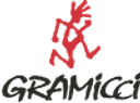 gramicci.com logo