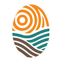 Gramik® logo