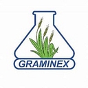 Graminex Llc logo