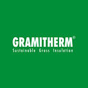 GRAMITHERM EUROPE - GRAMITHERM logo