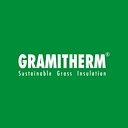 GRAMITHERM EUROPE - GRAMITHERM logo