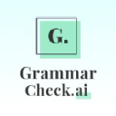Grammar Check - AI Grammar Checker logo