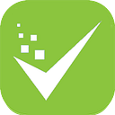 GrammarCheck logo