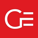 Grammar Electrical logo