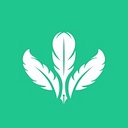 Grammar Factory Publishing logo