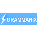 Grammarix logo