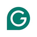 grammarly.com icon