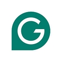 gr0