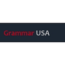 Grammar LLC