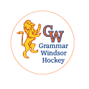 Grammar Windsor Hockey Club Incorporated logo