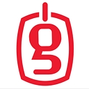 Grammatech logo