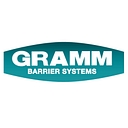 Gramm Barrier Systems Ltd logo