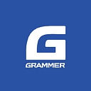 Grammer Logistics