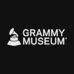 grammy.com