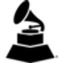 The Recording Academy logo
