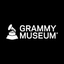 The Grammy Museum logo